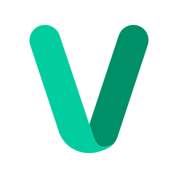 VINCOM PHONES & GADGETS logo